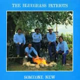 How Many Times Must We Fight