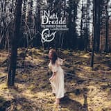 My Mother Told Me (acoustic version)