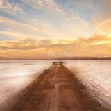 Canción para el viento, la lluvia y luchía