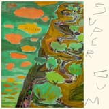 Dracaufeu Niveau 100