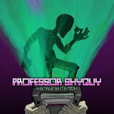 O Entitled One (Instrumental)