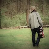 Brand New Bottle Of Whiskey