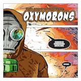 Frenemy (Friend + Enemy)