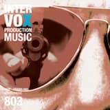 Melancholic and Sad: I Dreamed You Are in My Arms