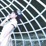 infinite synthesis PV