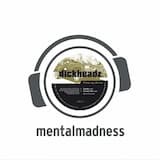 Pimp My Stereo (Dickhizzle single edit)