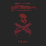 Militant Crackwhore Convention