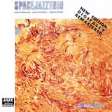 What Is This Thing Called Love