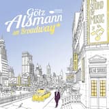 Das Lied der Einsamkeit