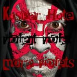 Tattoo Me (No Heart)