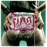 I Feel Love (Radio Edit)