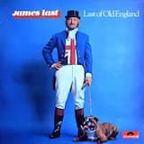 The Miller of Dee / Drink to Me Only / Widdecombe Fair