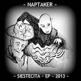 Riders on the Squall