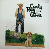 Boil the Cabbage Down