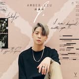 complicated (英文)