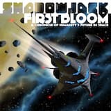 The Call of Distant Fires