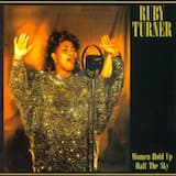 In My Life (It's Better to Be in Love)