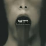 Achéron _ le Fleuve Obscur