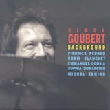 C´Est Là, Quelquefois