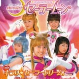 C’est la vie〜私のなかの恋する部分（オリジナル・カラオケ）