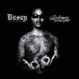 Terror Desty Corleone Feat. Pimp Cynik