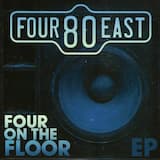 Four on the Floor