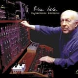 Langsames Stück und Rondo für Trautonium