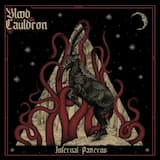 We: Infernal Votaries