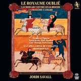 Chanson addressed to Peter II of Aragon : "Bel m’es qu’ieu chant e coindei" – Raimon de Miraval