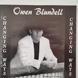 It’s Our Wedding Day