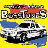 Jump Through the Hoops