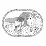 Arrogant Son of a Prick