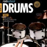 Grade Pieces: Big Ideas (full mix)