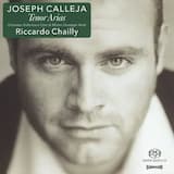 Verdi - Rigoletto: Duca, duca!