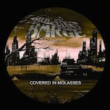 Evil Hearted You (The Yardbirds)