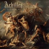 ODYSSEUS STANDS ALONE