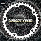 The Science Of Plants (Peza remix)