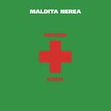 Verso acabado. Punto.