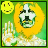 𝕭𝖆𝖙𝖍 𝕾𝖆𝖑𝖙𝖘