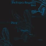 Электрический шум | Electric Noise