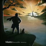 Low Hydrogenic Converter