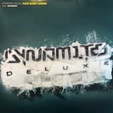 Tuerpolitik (Acapella)