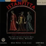 Saltarello II et Trotto