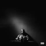 Alive and Breathing! (dnt’dlt)