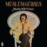 Üstüme Fazla Düşme