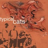 The Manhattan Project