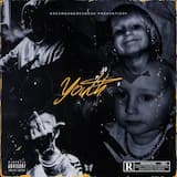 Youth