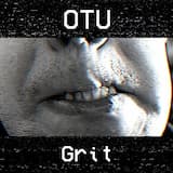 Grit