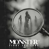 Monster (instrumental)