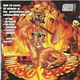 Kiss (DJ Promo remix)